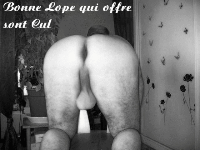 cul video maitresse elsa cul video maitresse elsa
